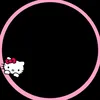user8939139303