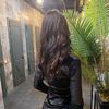 julia_yousef06