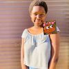 sphemahlophe