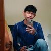 laparejagood123