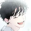 eiji