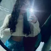annysantii__