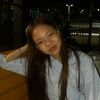 salimgireyeva_k