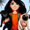 puglife.cuty