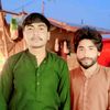 hassnain.makil
