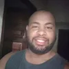 jair6156