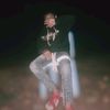 user4856971749377