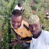 user2328415339800