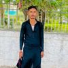 awaisqureshi424