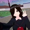 stay_and_manhva143