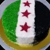mayaahmad0