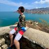 samuelcar_10