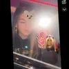 xx.laceylou123