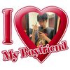 t.inim_