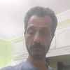 bekhtibenaouda
