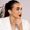 dicascabelos2