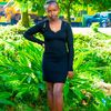 call.me.euny