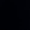 976432ssvv