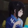 ..sevgiiii