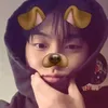 vikks_k88