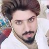 husam5352