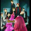 jeonallrounder