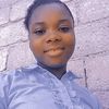 user3227118517275