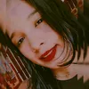dheisielle.azeved8