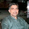 maqsood9221