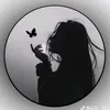 zzxxcc77881