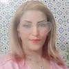 khadija34298