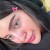 sofiya_mahmod