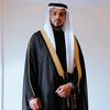 alwathq8alqhtany