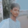 almasmiya71