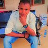 user9200490908081