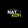 nat.kofi