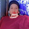 kadidiarrassouba353