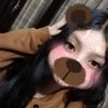 ymie.com