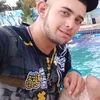 fausto.henrinque