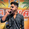 adil.hussain.bhut3