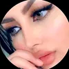 user2294810152697