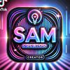 sam_creator09
