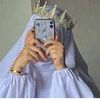 azas2112zq8