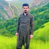 pshtiwan.muhamad90