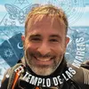 templodelasmareas