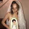 chanelafterlife