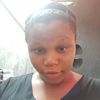 amarachi.chizzy.g