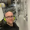 Marine Engineer