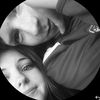 ℰ𝓂𝓂𝒶 𝒦𝒶𝓃ℯ ♡