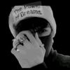 user3359302292097